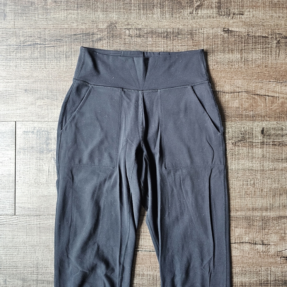 LULULEMON - pants - Picture 6 of 8